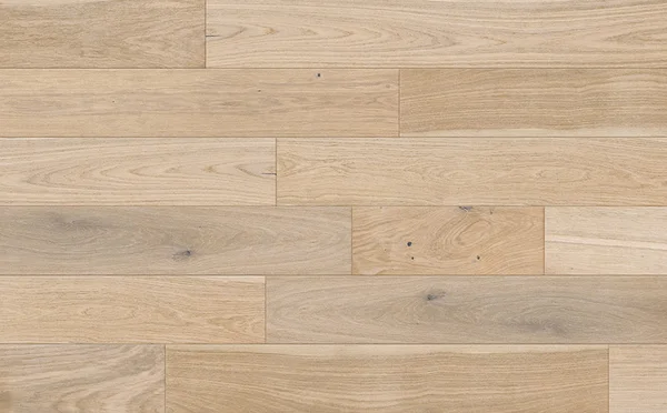 Johnson Hardwood Sand — Engineered Hardwood flooring selection with LeviArs Design & Remodeling