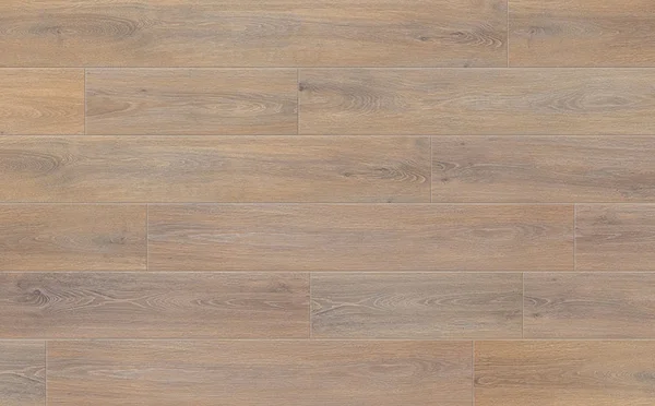 Johnson Hardwood Sardinia — Laminate flooring selection with LeviArs Design & Remodeling