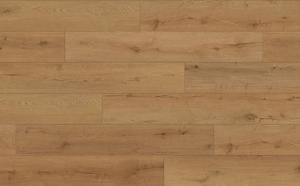 Johnson Hardwood Sherman — Luxury vinyl plank flooring selection with LeviArs Design & Remodeling