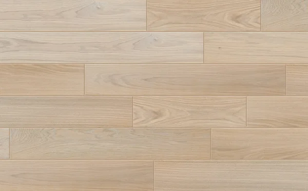 Johnson Hardwood Shumard - Premium — Engineered Hardwood flooring selection with LeviArs Design & Remodeling