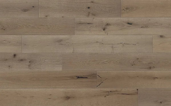 Johnson Hardwood Sierra-Series 10 — Engineered Hardwood flooring selection with LeviArs Design & Remodeling