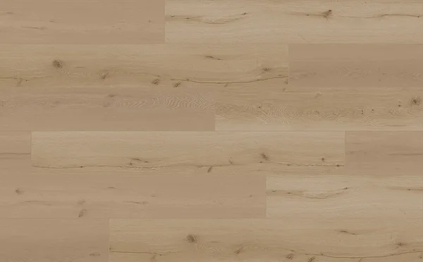 Johnson Hardwood Sisu — Luxury vinyl plank flooring selection with LeviArs Design & Remodeling
