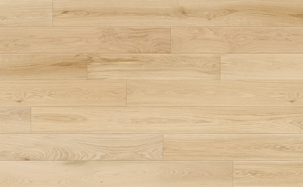 Johnson Hardwood Solara-Series 12 — Engineered Hardwood flooring selection with LeviArs Design & Remodeling