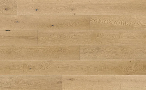 Johnson Hardwood Sonoma-Series 10 — Engineered Hardwood flooring selection with LeviArs Design & Remodeling