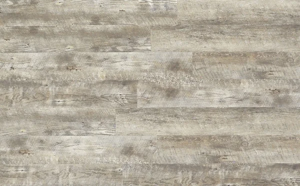 Johnson Hardwood Southwind — flooring selection with LeviArs Design & Remodeling