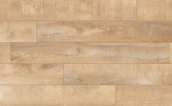 Johnson Hardwood Spritz — flooring selection with LeviArs Design & Remodeling