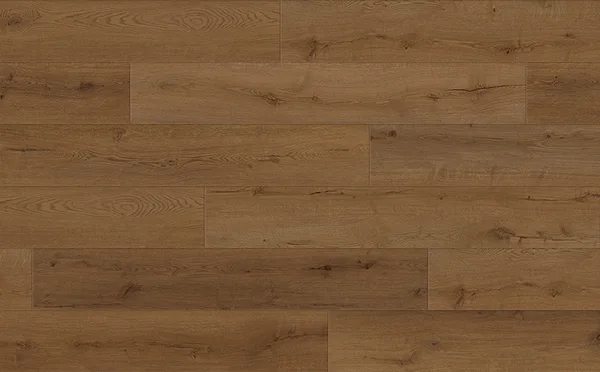 Johnson Hardwood Staller — Luxury vinyl plank flooring selection with LeviArs Design & Remodeling