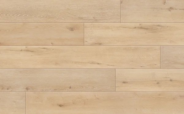Johnson Hardwood Starlight — Luxury vinyl plank flooring selection with LeviArs Design & Remodeling