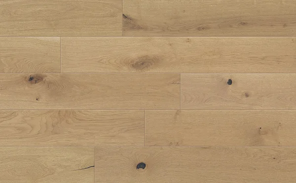 Johnson Hardwood Summit — Engineered Hardwood flooring selection with LeviArs Design & Remodeling