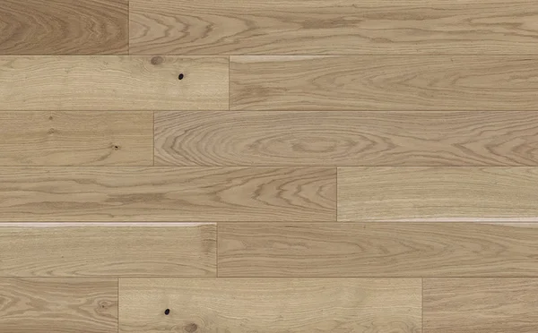 Johnson Hardwood Taupe — Engineered Hardwood flooring selection with LeviArs Design & Remodeling