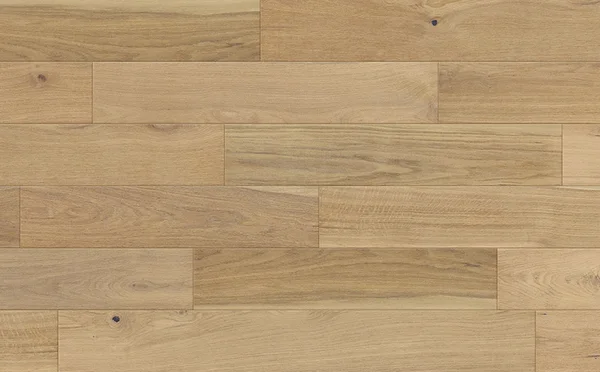 Johnson Hardwood Tawny — Engineered Hardwood flooring selection with LeviArs Design & Remodeling