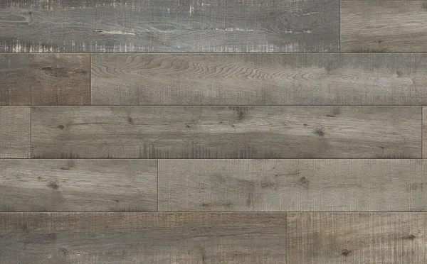 Johnson Hardwood Tom Collins — flooring selection with LeviArs Design & Remodeling