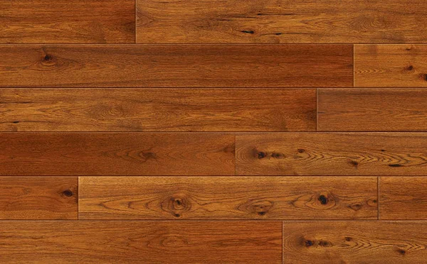 Johnson Hardwood Topaz — Engineered Hardwood flooring selection with LeviArs Design & Remodeling