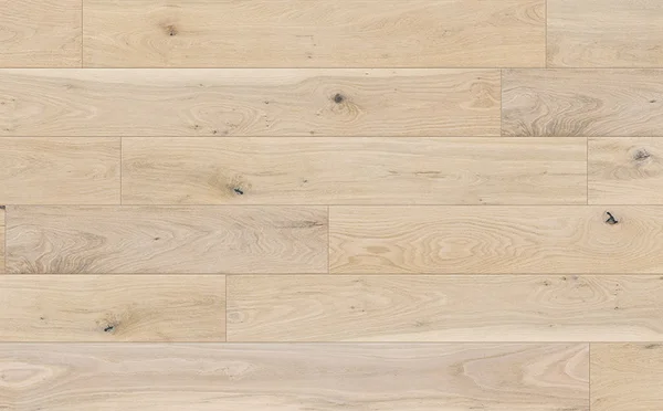 Johnson Hardwood Tortilla — Engineered Hardwood flooring selection with LeviArs Design & Remodeling