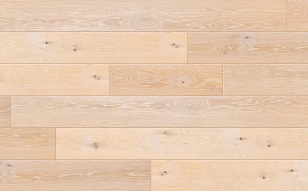 Johnson Hardwood Toumey — Engineered Hardwood flooring selection with LeviArs Design & Remodeling