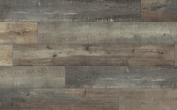 Johnson Hardwood Vesper — flooring selection with LeviArs Design & Remodeling