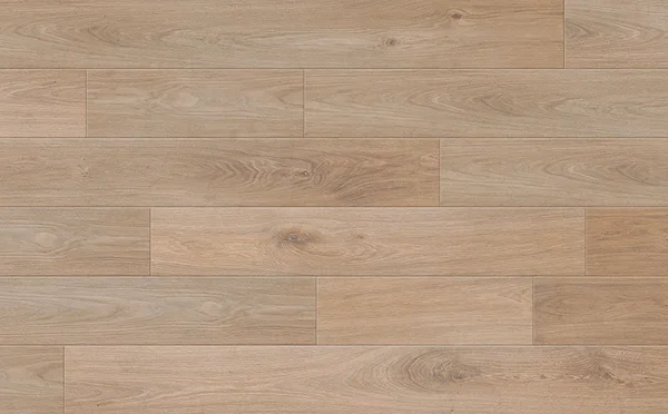 Johnson Hardwood Viceroy — Laminate flooring selection with LeviArs Design & Remodeling
