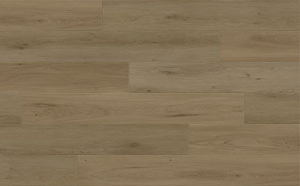 Johnson Hardwood Walter — Luxury vinyl plank flooring selection with LeviArs Design & Remodeling