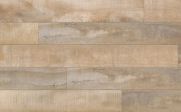 Johnson Hardwood Wassail — flooring selection with LeviArs Design & Remodeling