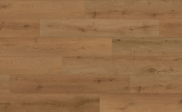 Johnson Hardwood Wheeler — Luxury vinyl plank flooring selection with LeviArs Design & Remodeling