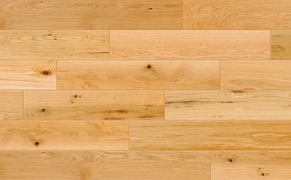 Johnson Hardwood Willow — Engineered Hardwood flooring selection with LeviArs Design & Remodeling