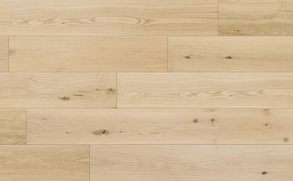 Johnson Hardwood Zeus — Engineered Hardwood flooring selection with LeviArs Design & Remodeling