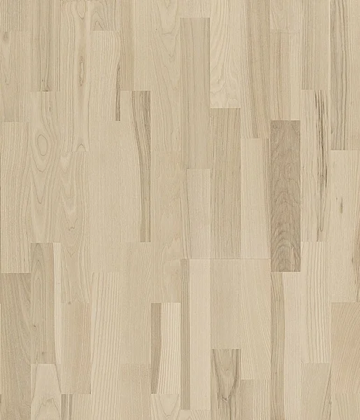 Kährs ASH CERIALE — Engineered wood flooring selection with LeviArs Design & Remodeling