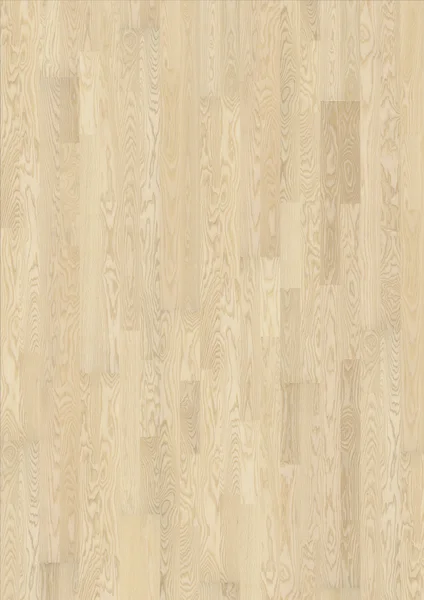 Kährs ASH FALSTERBO — Engineered wood flooring selection with LeviArs Design & Remodeling