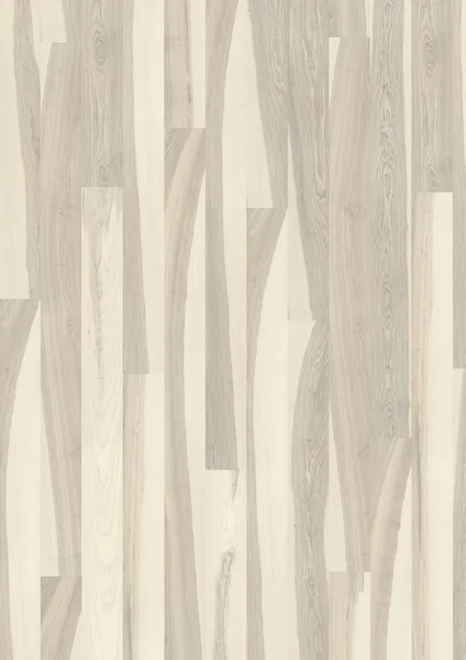 Kährs ASH FLOW 242 — Engineered wood flooring selection with LeviArs Design & Remodeling
