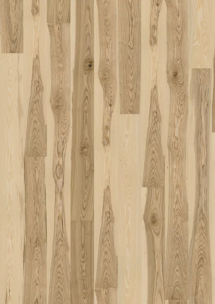 Kährs ASH GOTLAND 242 — Engineered wood flooring selection with LeviArs Design & Remodeling