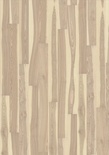 Kährs ASH SANDVIG 226 — Engineered wood flooring selection with LeviArs Design & Remodeling