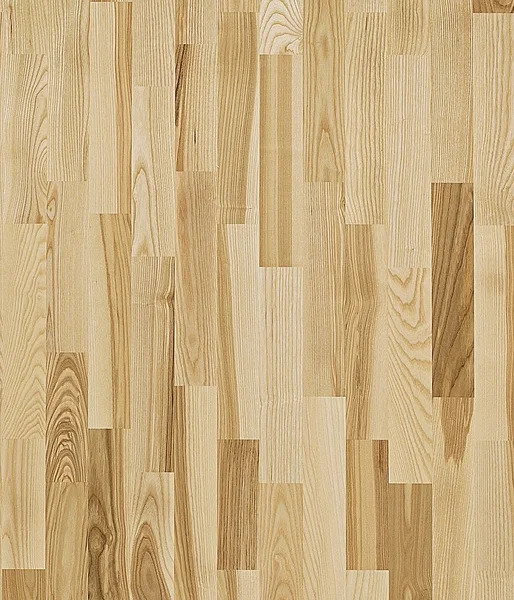 Kährs ASH VAILA — Engineered wood flooring selection with LeviArs Design & Remodeling