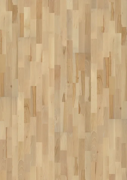 Kährs BEECH VIBORG — Engineered wood flooring selection with LeviArs Design & Remodeling