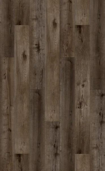 Kährs CELESTIAL CLICK PLANK — Luxury vinyl plank flooring selection with LeviArs Design & Remodeling