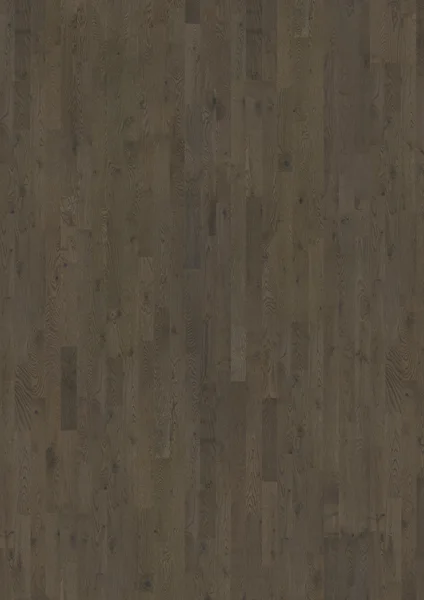 Kährs CHARCOAL LIGHT STRIP — Engineered wood flooring selection with LeviArs Design & Remodeling