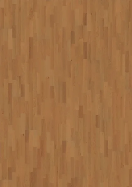 Kährs CHERRY SAVANNAH — Engineered wood flooring selection with LeviArs Design & Remodeling