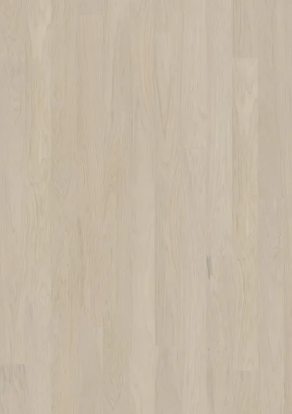Kährs COCONUT CREAM WIDE — Engineered wood flooring selection with LeviArs Design & Remodeling