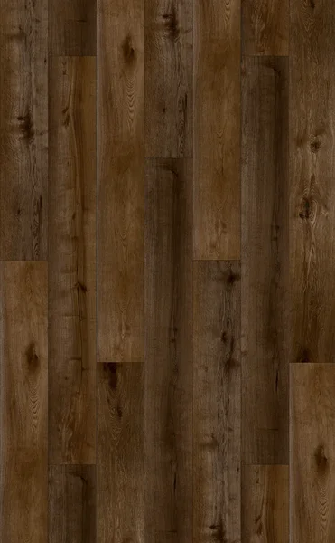 Kährs ELYSIAN CLICK PLANK 5 MM — flooring selection with LeviArs Design & Remodeling