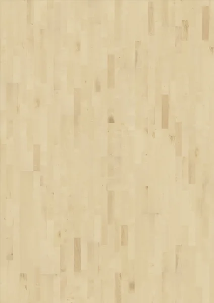 Kährs EUROPEAN MAPLE GOTHA — Engineered wood flooring selection with LeviArs Design & Remodeling