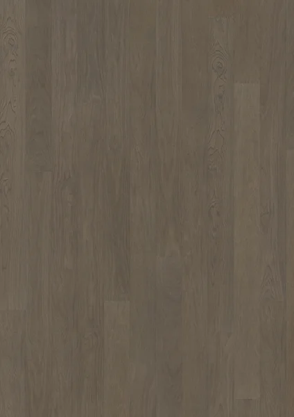 Kährs FADED BLACK WIDE — Engineered wood flooring selection with LeviArs Design & Remodeling