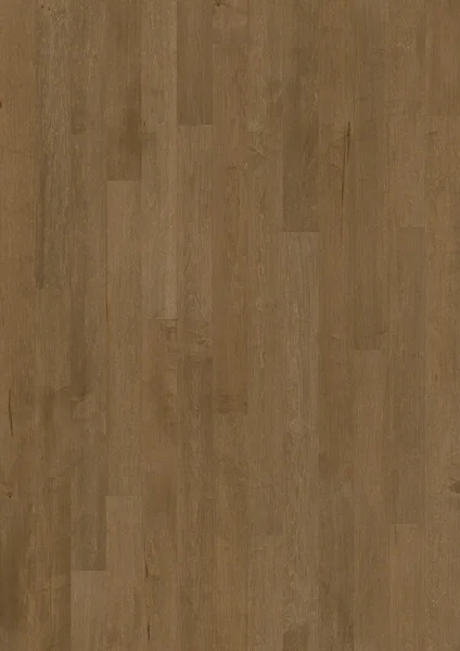 Kährs HARD MAPLE BISHOP MATTE — Engineered wood flooring selection with LeviArs Design & Remodeling