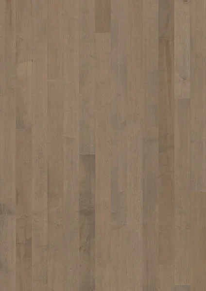 Kährs HARD MAPLE CRANE MATTE — Engineered wood flooring selection with LeviArs Design & Remodeling