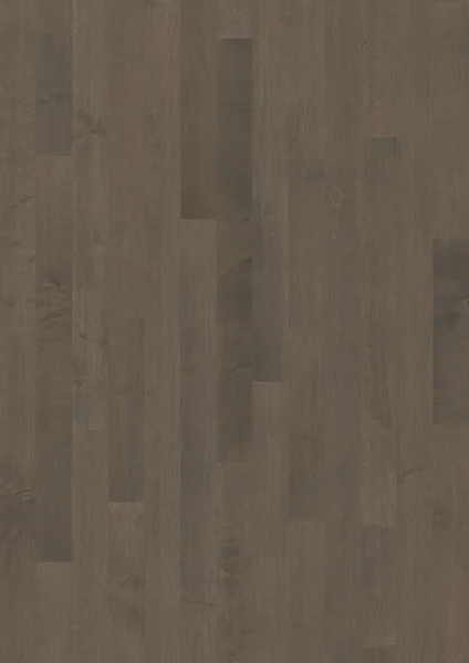 Kährs HARD MAPLE LYNDHURST MATTE — Engineered wood flooring selection with LeviArs Design & Remodeling