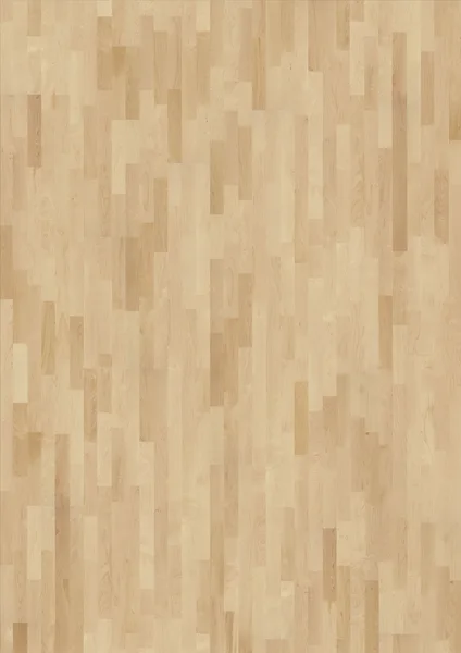 Kährs HARD MAPLE TORONTO — Engineered wood flooring selection with LeviArs Design & Remodeling