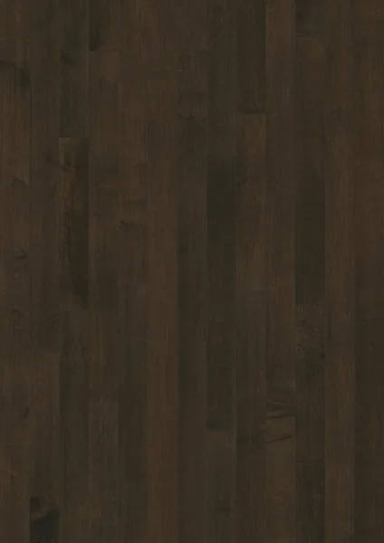 Kährs HARD MAPLE WESTBURY MATTE — Engineered wood flooring selection with LeviArs Design & Remodeling