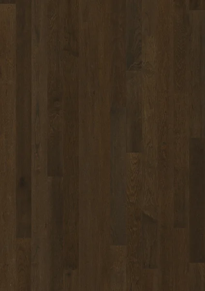 Kährs HICKORY BAYOU BEND MATTE — Engineered wood flooring selection with LeviArs Design & Remodeling