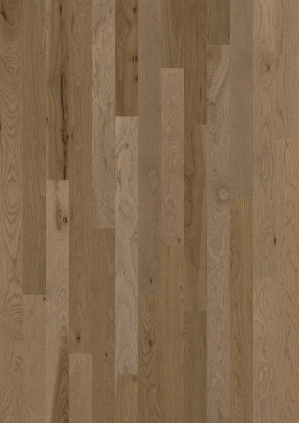 Kährs HICKORY FAIR LANE MATTE — Engineered wood flooring selection with LeviArs Design & Remodeling