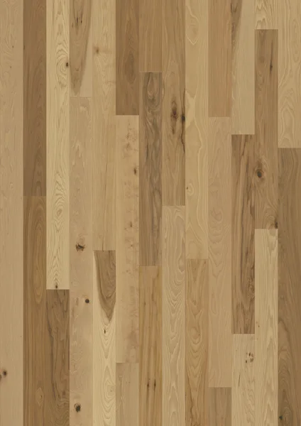 Kährs HICKORY HEARST MATTE — Engineered wood flooring selection with LeviArs Design & Remodeling