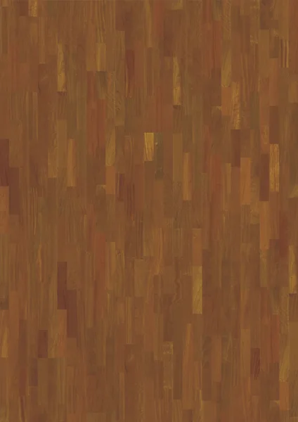 Kährs JATOBA LA PAZ — Engineered wood flooring selection with LeviArs Design & Remodeling