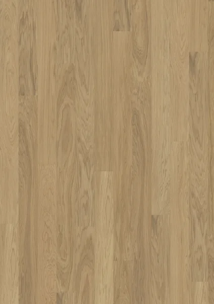 Kährs LIGHT SUEDE WIDE — Engineered wood flooring selection with LeviArs Design & Remodeling